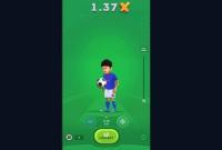 Увлекательный баланс риска и стратегии