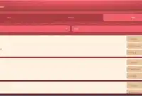 Высокий уровень напряжения в Fortune Crash