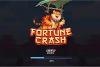Um verdadeiro jogo de choque sobre a Ásia