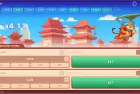 Um jogo que todos os jogadores de casino devem jogar