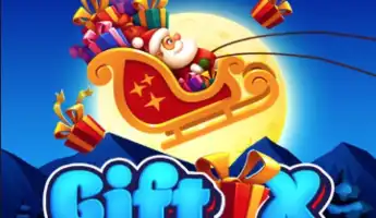 GiftX