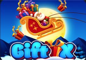 GiftX