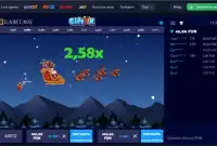 Обратите внимание на GiftX