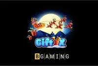 Мне очень нравится игра GiftX