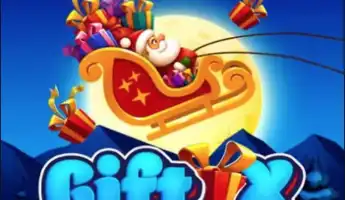 GiftX