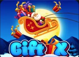 GiftX