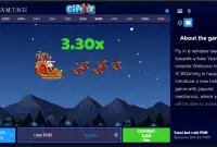Note to GiftX