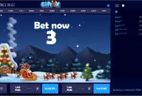 It's a pleasure to play GiftX