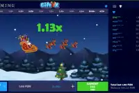 Very good multipliers for big wins