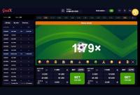 Для фанатов футбола — огонь!