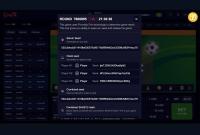 Игра раскрывается только со стратегией