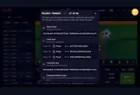 Игра раскрывается только со стратегией