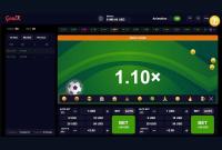 Лучший мобильный краш на минималках