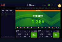 Высокие множители реальные, но готовься к риску