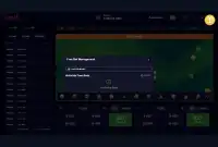 Простой интерфейс, но глубокий геймплей