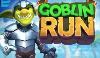 Goblin Run