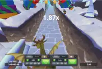 Ценю слот Goblin Run за высокий RTP