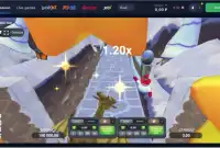 Мне нравится играть в Goblin Run