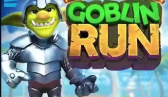 Goblin Run