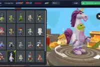 Con Goblin Run, ¡no te aburrirás!