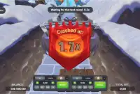 Aprecia la tragaperras Goblin Run por su alto RTP
