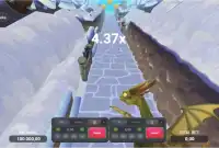 Es genial que haya una versión demo en Goblin Run
