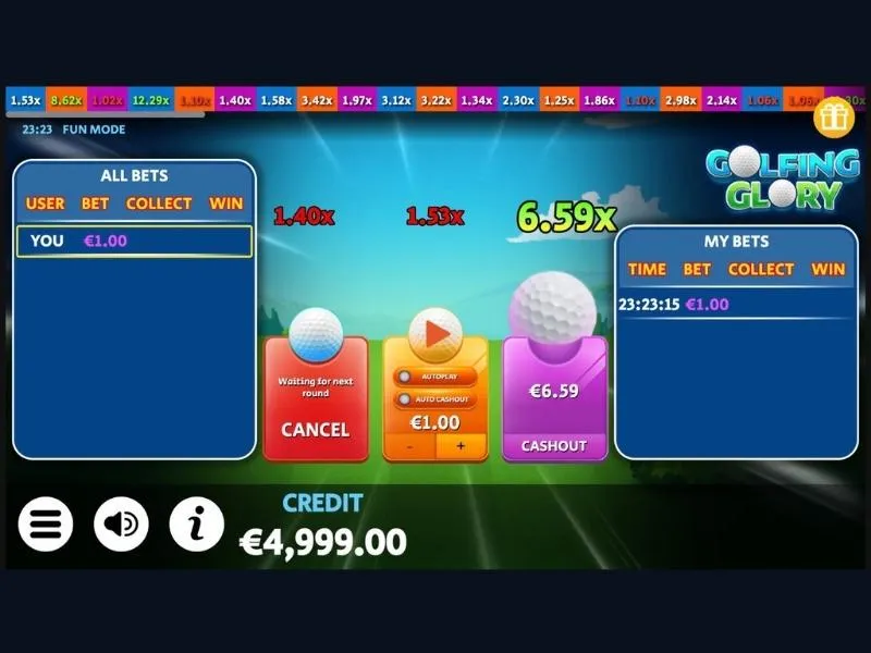 Преимущества и недостатки в игре