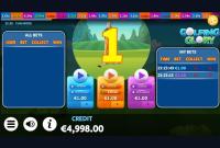 Адреналин и азарт на высоте!