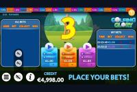 Механика слишком простая