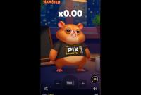 É um jogo recreativo divertido