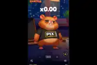 Es un juego recreativo divertido