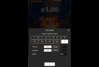 Não é mau, mas torna-se aborrecido rapidamente