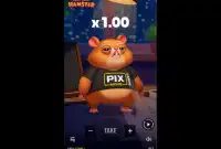 El clicker de siempre sin sorpresas