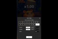 Ótimo clicker com emoção