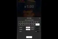 Gran clicker con emoción