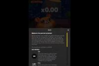 Perfeito para principiantes