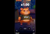 Jogabilidade fácil e positiva