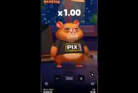 Juego fácil y positivo