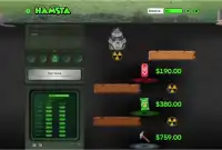 Hamsta's game is breathtaking!