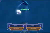 Ein sehr einfaches Helicopter X Spiel