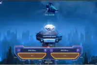 Ein sehr einfaches, aber leicht zu verstehendes Helicopter X Spiel
