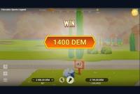 Красиво, но почти не выплачивает