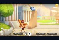 Лучший слот для фанатов мифологии