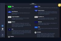 Интересно, но немного повторяется