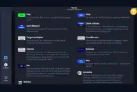 Интересно, но немного повторяется
