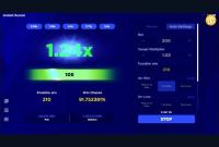 Идеальное сочетание футбола и азарта