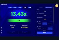 Захватывает с первой минуты