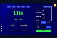 Идеально для коротких игровых сессий