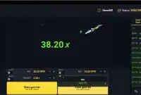 Советую JetX всем своим друзьям