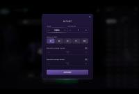 Un buen juego para sesiones cortas